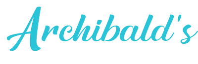 Mobile Logo